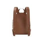 MICHAEL KORS дамска раница Slater medium lugage