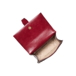 MICHAEL KORS дамска чанта Greenwich silver