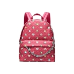 MICHAEL KORS дамска раница 35F5S04B6I