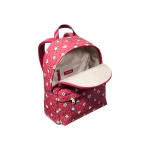 MICHAEL KORS дамска раница 35F5S04B6I