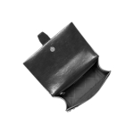 MICHAEL KORS дамска чанта Greenwich black