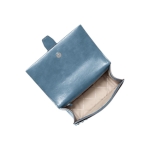 MICHAEL KORS дамска чанта Greenwich black