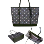 MICHAEL KORS дамска чанта 35F5GTVT3U