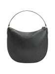 MICHAEL KORS дамска чанта Dover large black