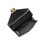 MICHAEL KORS дамска чанта Whitney black