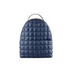 MICHAEL KORS дамска раница Sheila black