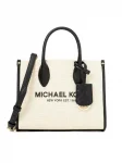 MICHAEL KORS дамска чанта Mirella