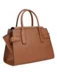 MICHAEL KORS дамска чанта Carmen camel