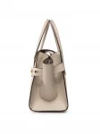 MICHAEL KORS дамска чанта Carmen camel