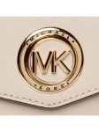 MICHAEL KORS дамска чанта Carmen camel