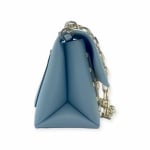 MICHAEL KORS дамска чанта Cece medium blue