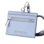 MICHAEL KORS кардхолдър JetSet blue