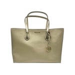 MICHAEL KORS дамска чанта Sheila large camel