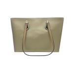 MICHAEL KORS дамска чанта Sheila large camel