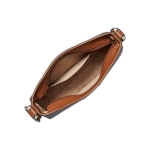 MICHAEL KORS дамска чанта 35S4GTVC5B