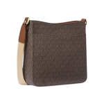 MICHAEL KORS дамска чанта 35S4GTVC5B