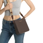 MICHAEL KORS дамска чанта 35S4GTVC5B