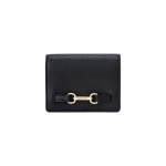 MICHAEL KORS малък портфейл Carson leo