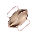 MICHAEL KORS дамска чанта Voyager Large pink
