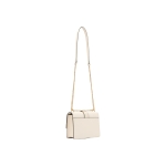 MICHAEL KORS дамска чанта Greenwich creme