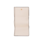 MICHAEL KORS малък портфейл Greenwich creme