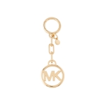 MICHAEL KORS сет портфейл с ключодържател в кутия