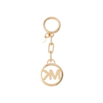 MICHAEL KORS сет портфейл с ключодържател в кутия