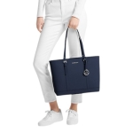 MICHAEL KORS дамска чанта 35F0GTVT9L