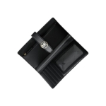 MICHAEL KORS портфейл Greenwich black