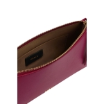 FURLA дамски клъч Classic XL Envelope cognac