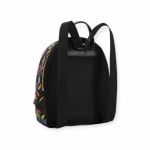 FURLA дамска раница Minerva S backpack