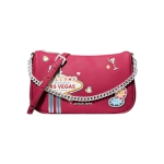 MICHAEL KORS дамска чанта 35F5S1QC6V