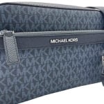 MICHAEL KORS дамска чанта 37F2LC0C5B