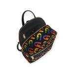 FURLA дамска раница Minerva S backpack