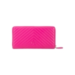 PINKO портфейл 100250 A0GK D01Q