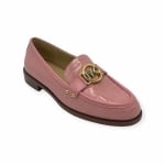 MICHAEL KORS дамски лоуфъри Carmen Loaf Pink