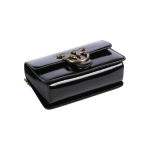 PINKO дамска чанта 103335 A1UV Z99Q