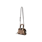 Steve Madden дамска чанта Bdiego white