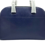 COCCINELLE дамска чанта Arcadia grey