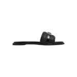 MICHAEL KORS чехли Ember black