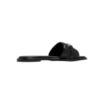 MICHAEL KORS чехли Ember black