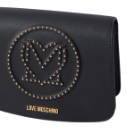 Love Moschino дамска чанта JC4067PP1ML1220A