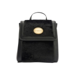 Love Moschino дамска раница JC4283PP0LKG130A