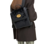 Love Moschino дамска раница JC4283PP0LKG130A