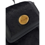 Love Moschino дамска раница JC4283PP0LKG130A