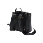 Love Moschino дамска раница JC4283PP0LKG130A