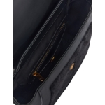 Love Moschino дамска раница JC4283PP0LKG130A