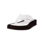 Love Moschino дамски чехли JA28253G0EIE110A
