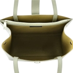 FURLA дамска чанта Miasofia medium agave