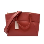 COCCINELLE дамска чанта E1 DKF 18 02 80 R56